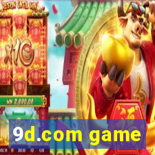 9d.com game